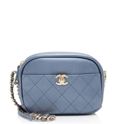 chanel casual trip bag|Chanel bags outlet online.